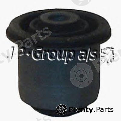 JP GROUP part 407615002 Replacement part