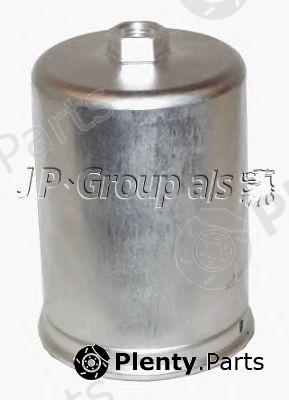  JP GROUP part 133640001 Replacement part