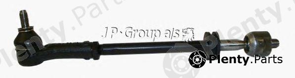  JP GROUP part 419350001 Rod Assembly