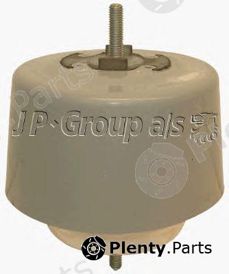  JP GROUP part 199660002 Engine Mounting