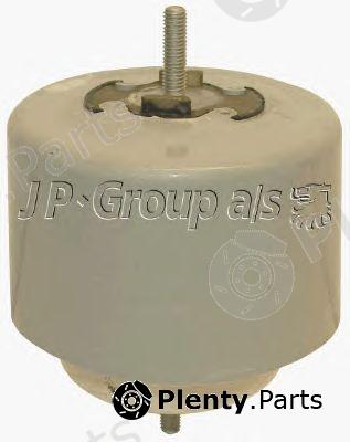  JP GROUP part 199660001 Engine Mounting