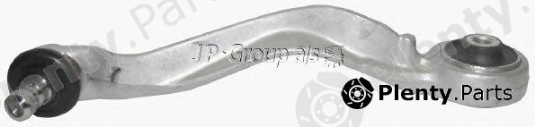  JP GROUP part 407660001 Replacement part