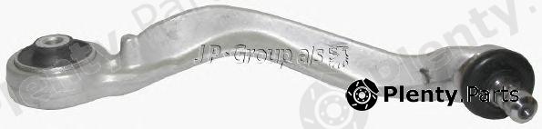  JP GROUP part 407660002 Replacement part