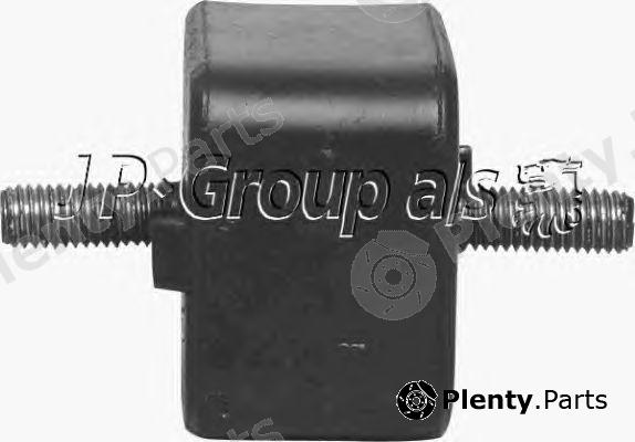  JP GROUP part B1033 Replacement part