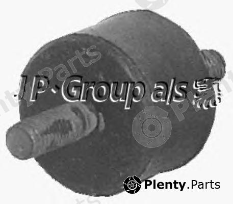  JP GROUP part B589 Replacement part