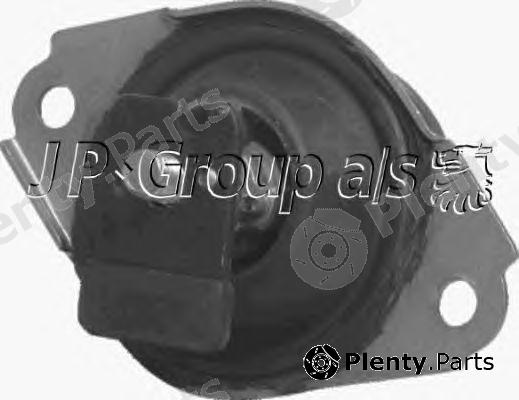  JP GROUP part B703 Engine Mounting