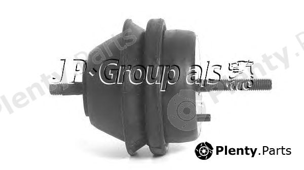  JP GROUP part B764 Engine Mounting