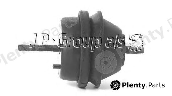  JP GROUP part B765 Engine Mounting