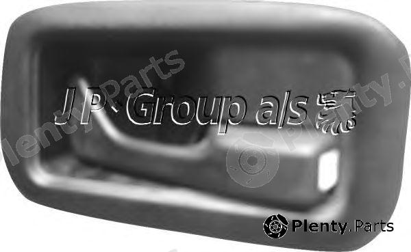  JP GROUP part BP1929L Replacement part