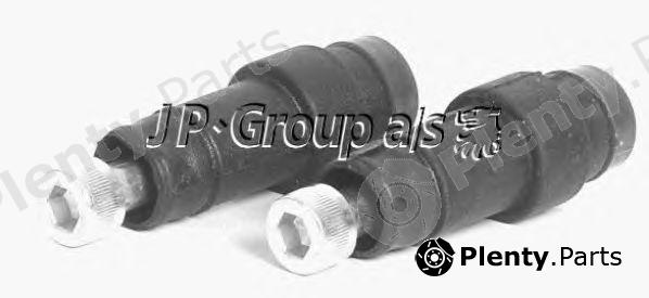  JP GROUP part BS1326 Repair Kit, brake caliper