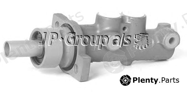  JP GROUP part BS1337 Brake Master Cylinder