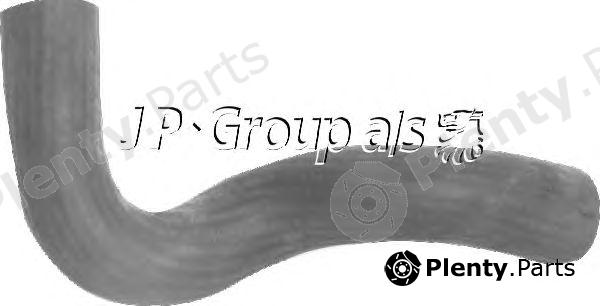  JP GROUP part CS1723 Replacement part