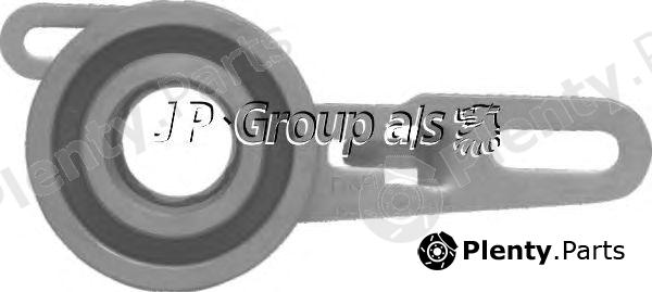  JP GROUP part DP140056 Tensioner Pulley, timing belt