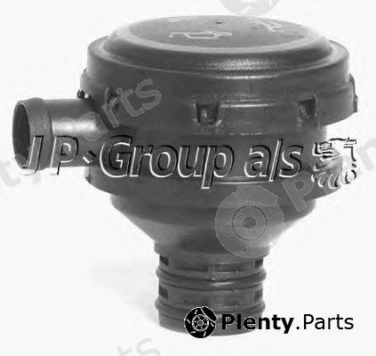  JP GROUP part ES1503 Replacement part