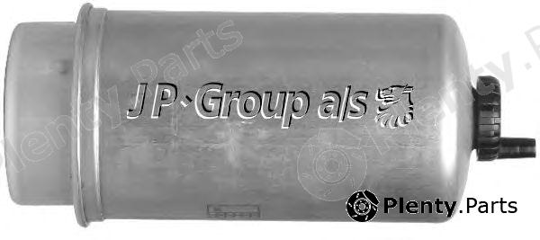  JP GROUP part ES2502 Replacement part