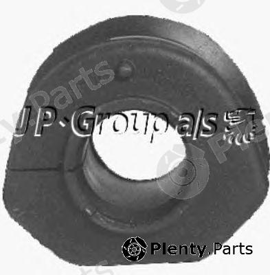  JP GROUP part B1085 Replacement part