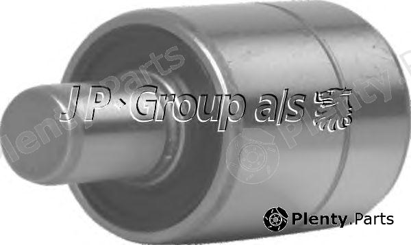  JP GROUP part DP1078 Replacement part