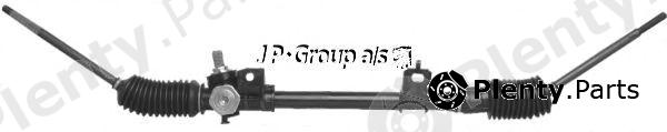  JP GROUP part DP3405 Steering Gear