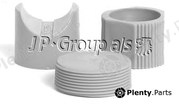  JP GROUP part SS1142 Replacement part