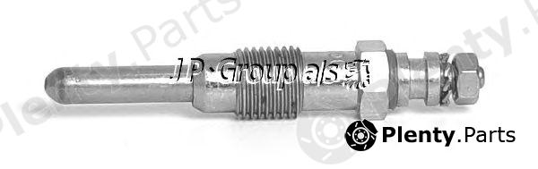  JP GROUP part EP8801 Glow Plug