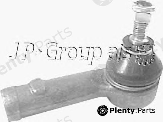  JP GROUP part SS9109 Tie Rod End