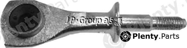  JP GROUP part SS9116 Rod/Strut, stabiliser