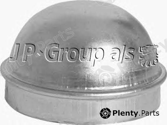  JP GROUP part SS1311 Replacement part