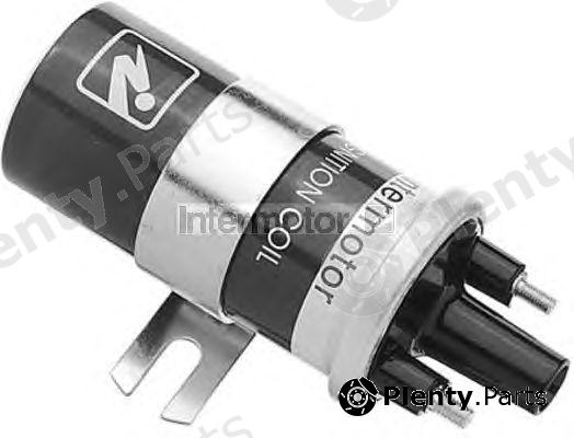  STANDARD part 11330 Ignition Coil