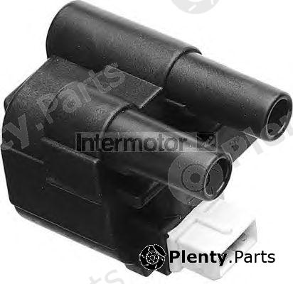  STANDARD part 12607 Ignition Coil