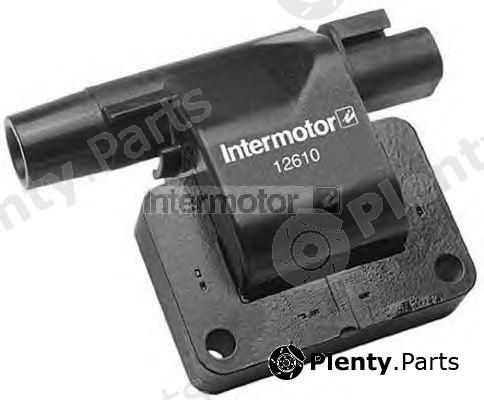  STANDARD part 12610 Ignition Coil