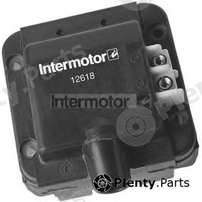  STANDARD part 12618 Ignition Coil