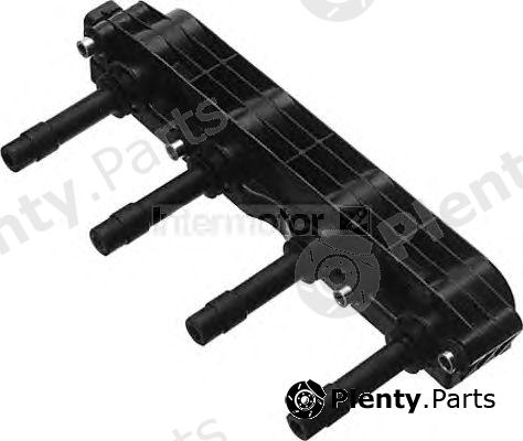  STANDARD part 12723 Ignition Coil Unit