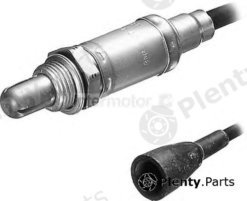  STANDARD part 13113 Lambda Sensor