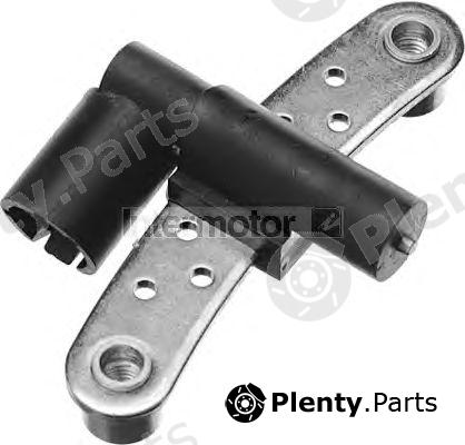 STANDARD part 18878 Sensor, crankshaft pulse