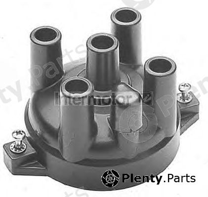  STANDARD part 44916 Distributor Cap