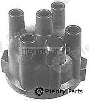  STANDARD part 45010 Distributor Cap