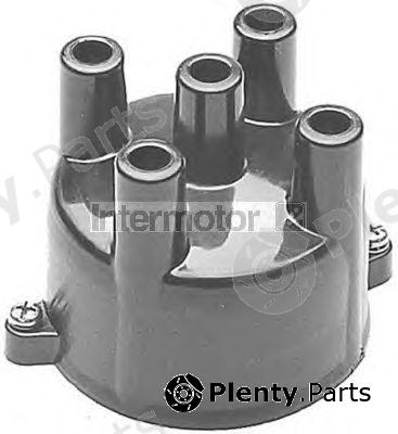  STANDARD part 45165 Distributor Cap