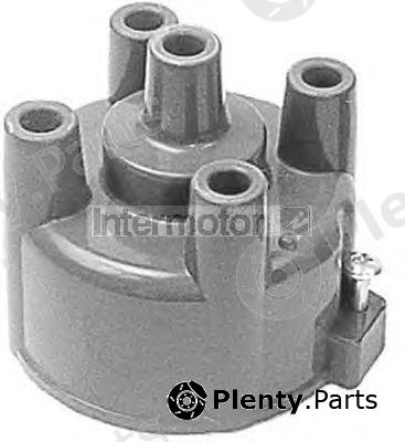  STANDARD part 45200 Distributor Cap