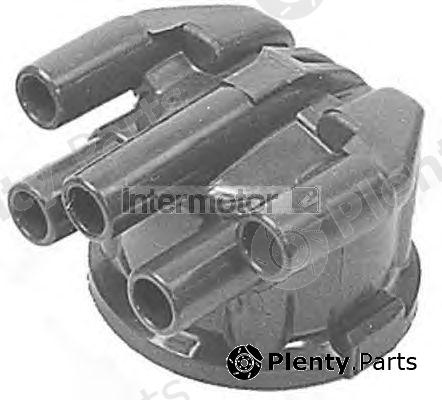  STANDARD part 45830 Distributor Cap