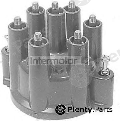  STANDARD part 45850 Distributor Cap