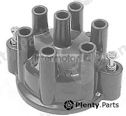  STANDARD part 45880 Distributor Cap