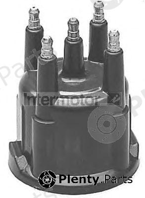  STANDARD part 45901 Distributor Cap
