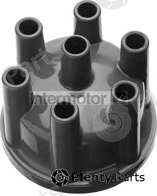  STANDARD part 45940 Distributor Cap