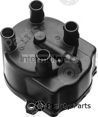  STANDARD part 46911 Distributor Cap