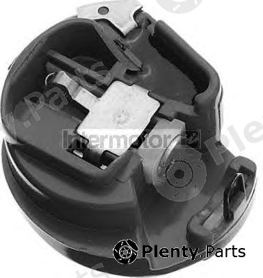  STANDARD part 48900S Rotor, distributor