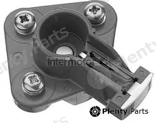  STANDARD part 49010S Rotor, distributor