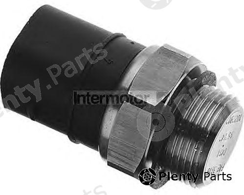  STANDARD part 50026 Temperature Switch, radiator fan