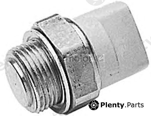  STANDARD part 50030 Temperature Switch, radiator fan