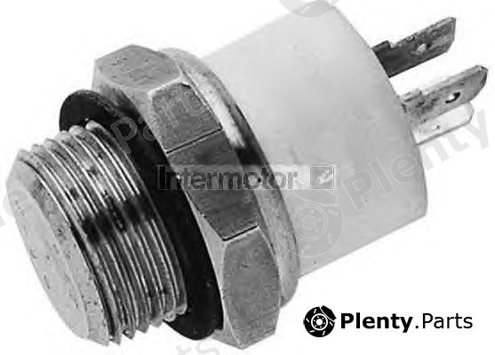  STANDARD part 50103 Temperature Switch, radiator fan