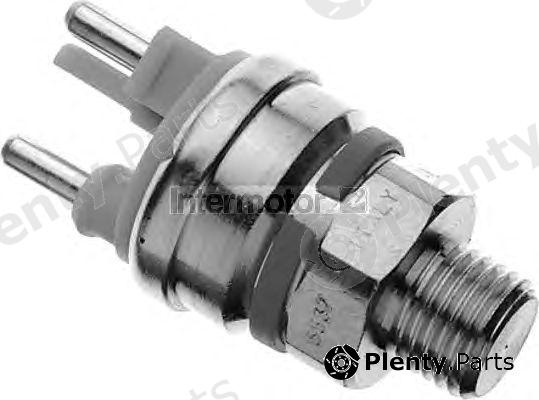  STANDARD part 50209 Temperature Switch, radiator fan